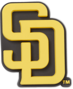 MLB San Diego Padres