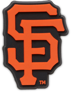 MLB San Francisco Giants