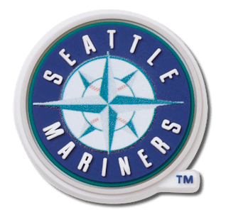 MLB Seattle Mariners