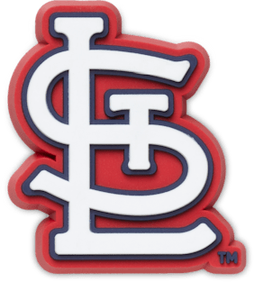 MLB St. Louis Cardinals