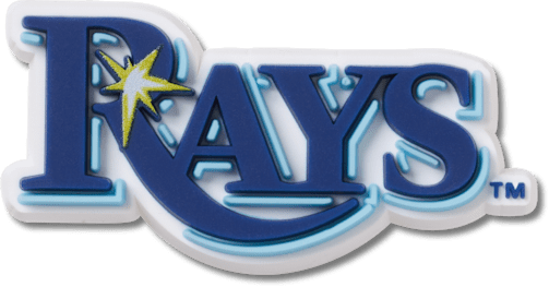 MLB Tampa Bay Rays
