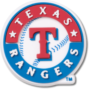 MLB Texas Rangers