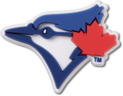 MLB Toronto Blue Jays