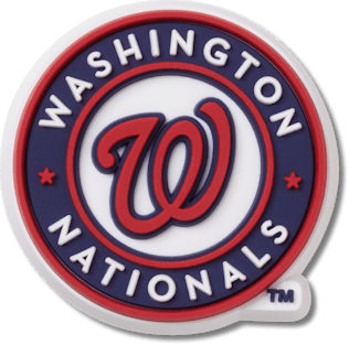 MLB Washington Nationals