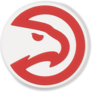 NBA Atlanta Hawks