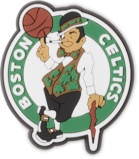 NBA Boston Celtics