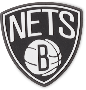 NBA Brooklyn Nets