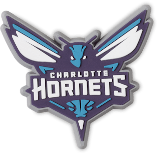 NBA Charlotte Hornets