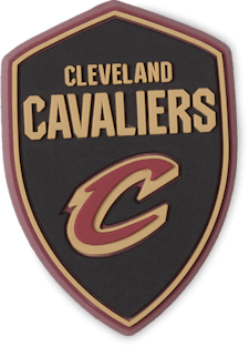 NBA Cleveland Cavaliers