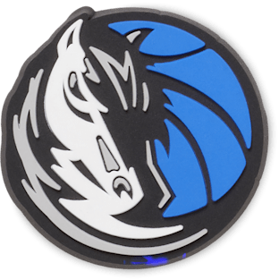 NBA Dallas Mavericks