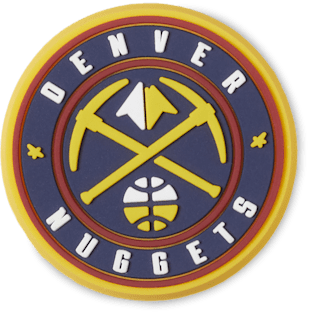 NBA Denver Nuggets