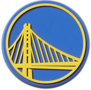 NBA Golden State Warriors