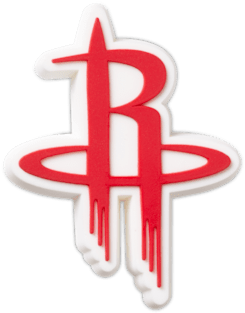 NBA Houston Rockets
