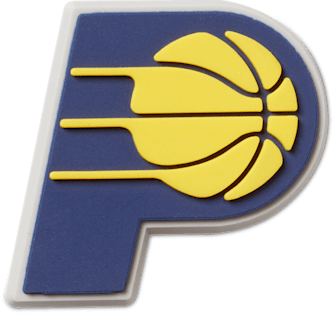 NBA Indiana Pacers