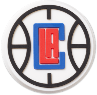 NBA Los Angeles Clippers