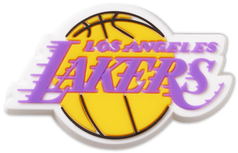 NBA Los Angeles Lakers