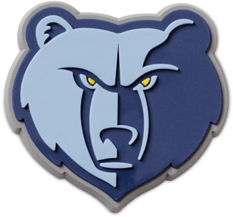 NBA Memphis Grizzlies