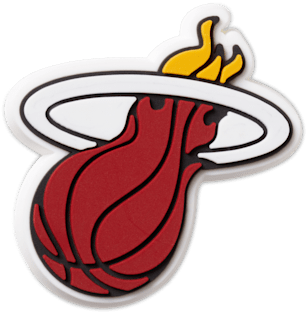 NBA Miami Heat
