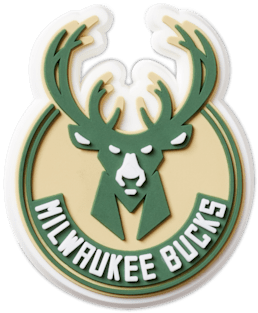 NBA Milwaukee Bucks
