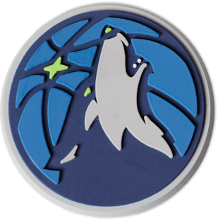 NBA Minnesota Timberwolves