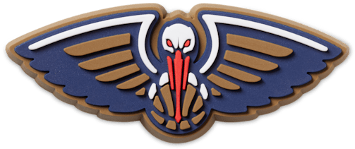 NBA New Orleans Pelicans