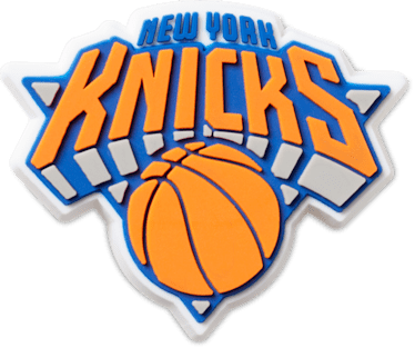 NBA New York Knicks