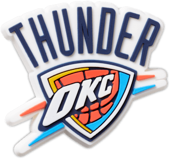 NBA OKC Thunder