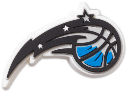 NBA Orlando Magic