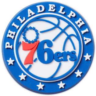 NBA Philadelphia 76ers