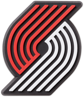NBA Portland Trailblazers