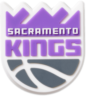 NBA Sacramento Kings
