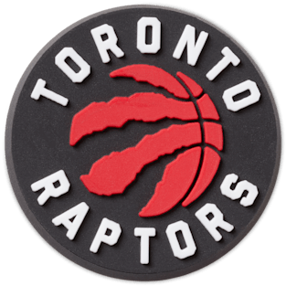 NBA Toronto Raptors