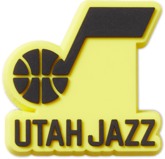 NBA Utah Jazz