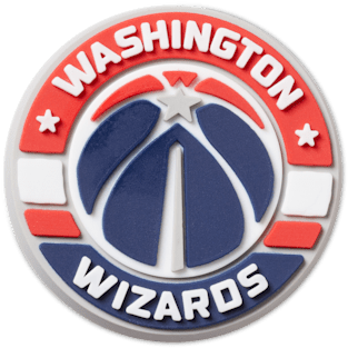 NBA Washington Wizards