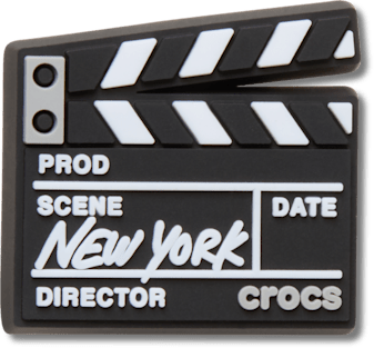 York Clapper