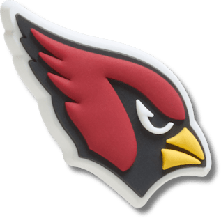 NFL Arizona Cardinals Logo