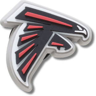 NFL Atlanta Falcons Logo