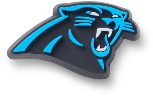 NFL Carolina Panthers Logo