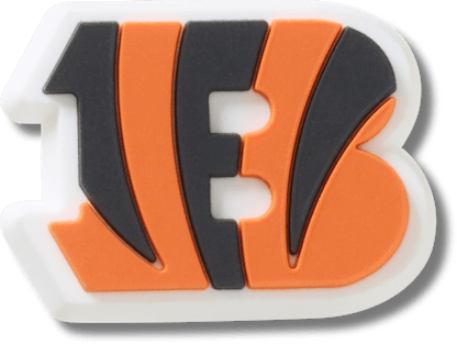 NFL Cincinnati Bengals Logo