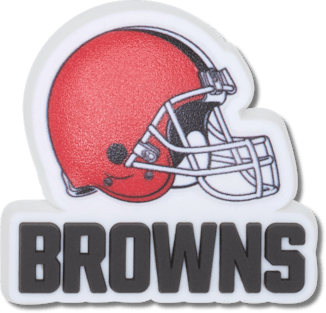 NFL Cleveland Browns Logo