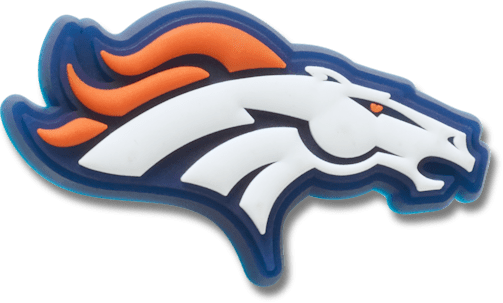 NFL Denver Broncos Logo