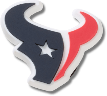 NFL Houston Texas Logo