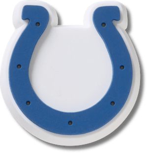 NFL Indianapolis Colts Logo
