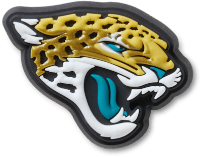 NFL Jacksonville Jaguars Logo