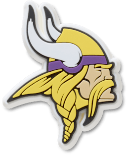 NFL Minnesota Vikings Logo
