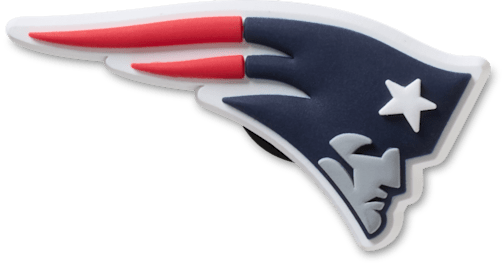 NFL New England Patriots Logo