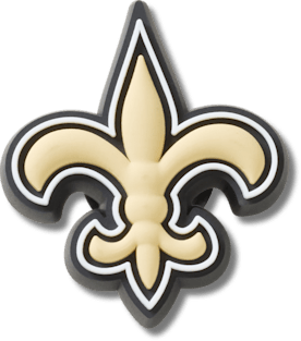 NFL New Orleans Saints Logo