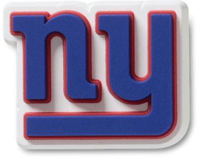 NFL New York Giants Logo