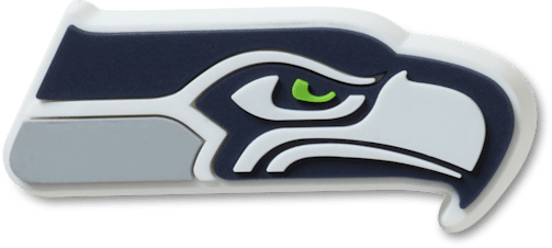NFL Seattle Seahawks Logo