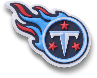 NFL Tennessee Titans Logo